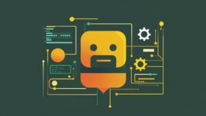 How to Set Up a Continuous Deployment Pipeline with GitLab on Ubuntu