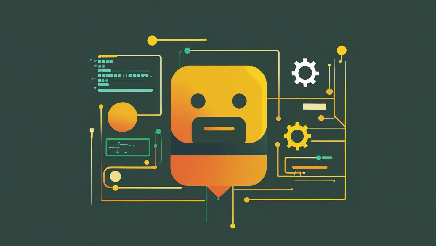 How to Set Up a Continuous Deployment Pipeline with GitLab on Ubuntu