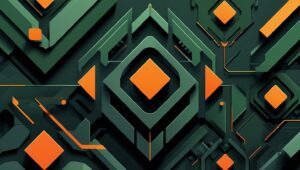 How to Work with Files Using the fs Module in Node.js