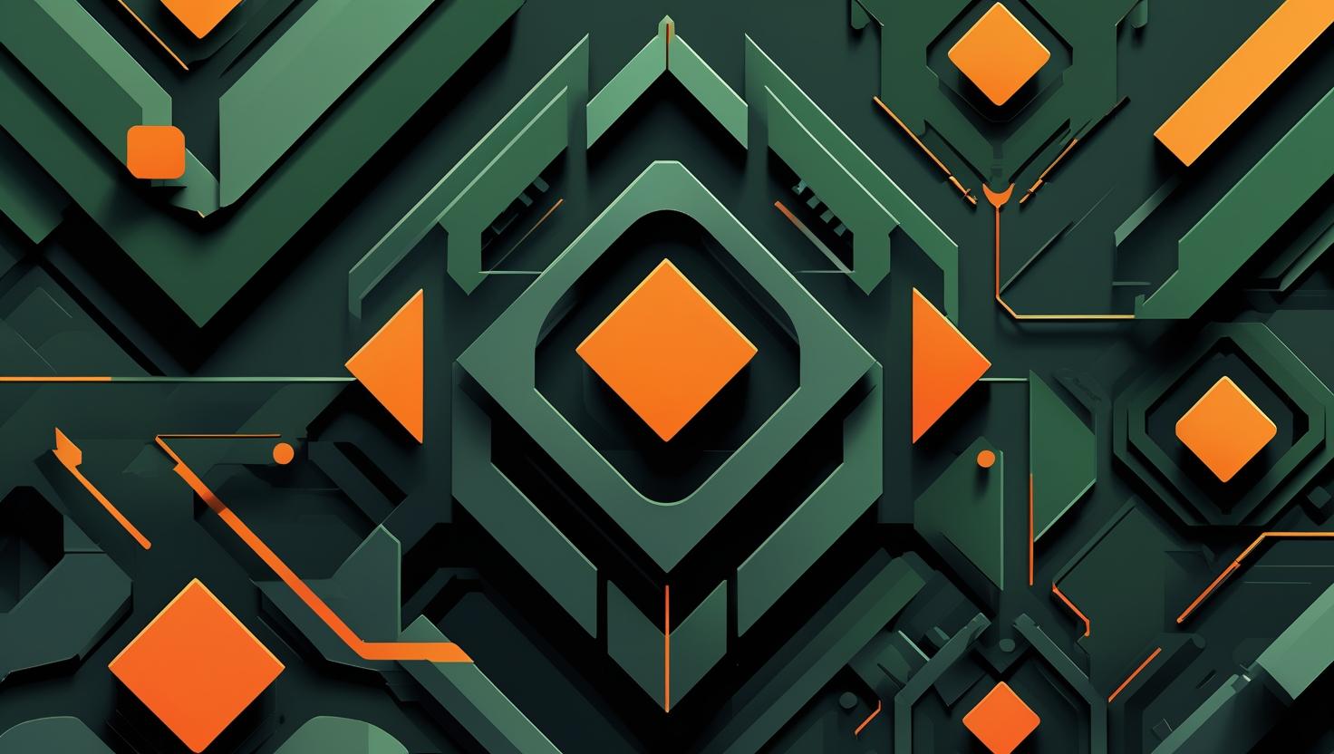 How to Work with Files Using the fs Module in Node.js