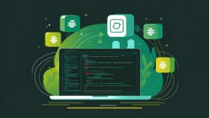 Kotlin Class Constructor: A Beginner’s Guide