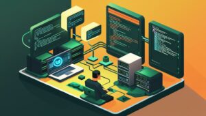 How to Implement Caching in Node.js Using Redis