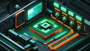 Python Add to Array – Techniques and Examples
