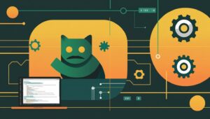 How to Install Nginx on Ubuntu 24
