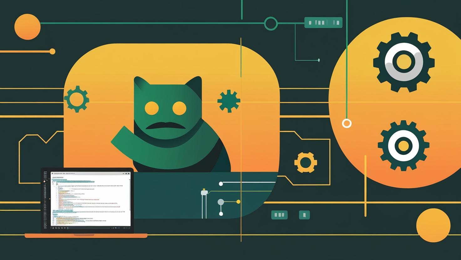 How to Install Nginx on Ubuntu 24