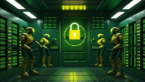 How to Use Variables in Ansible Playbooks