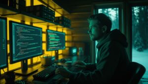 How to Use Transactions in MongoDB