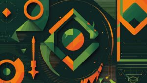 How to Use EJS to Template Your Node Application