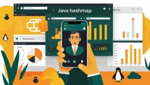 Java HashMap: Usage and Common Operations