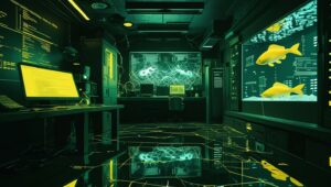 Popular Deep Learning Architectures: ResNet, InceptionV3, SqueezeNet