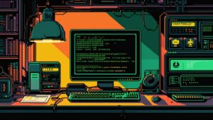 Angular ViewChild – Accessing Child Components