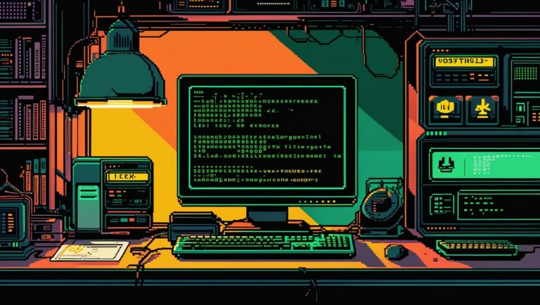 Angular ViewChild – Accessing Child Components