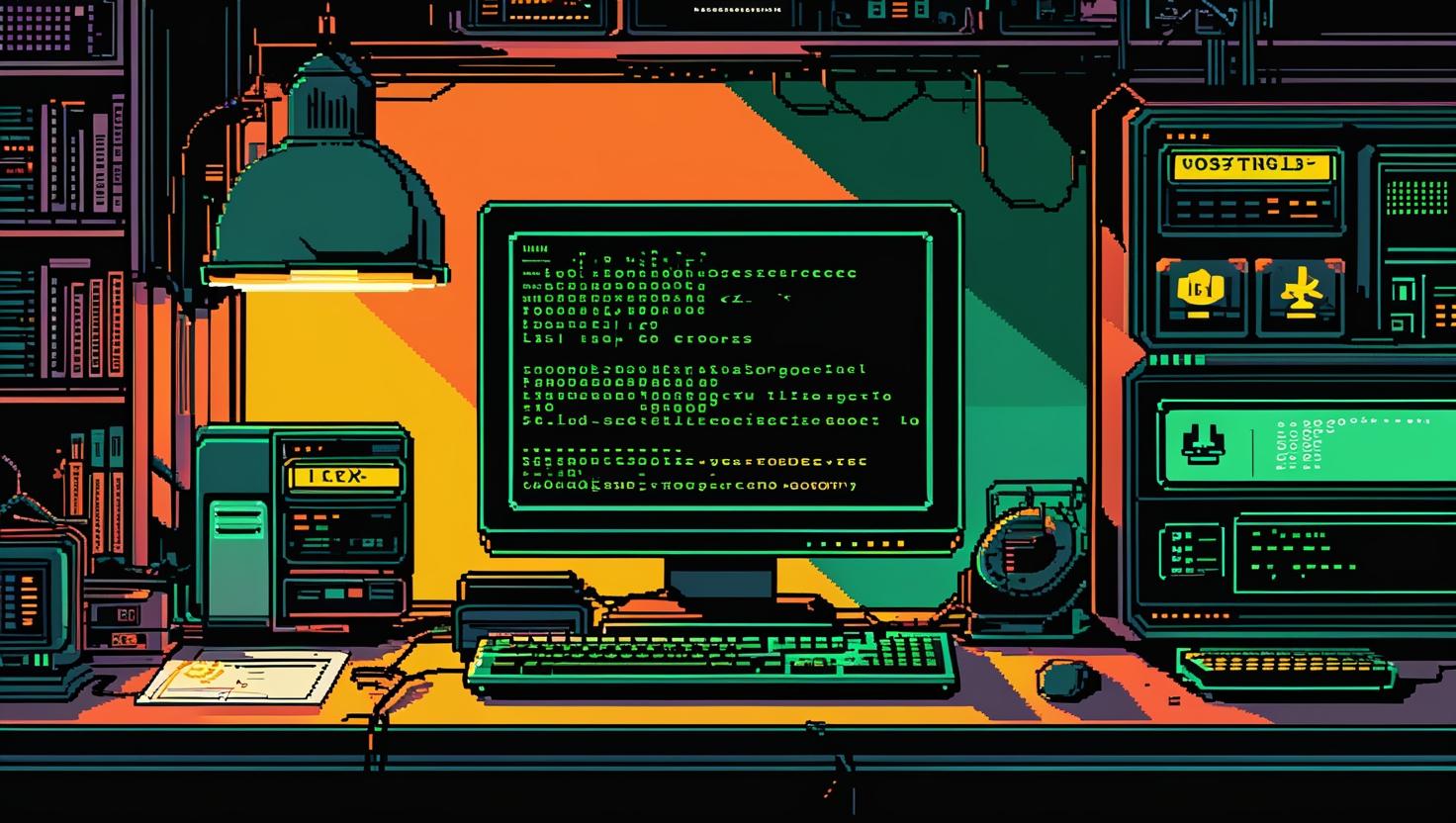 Angular ViewChild – Accessing Child Components