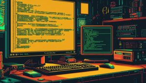 How to Use Conditionals in Ansible Playbooks