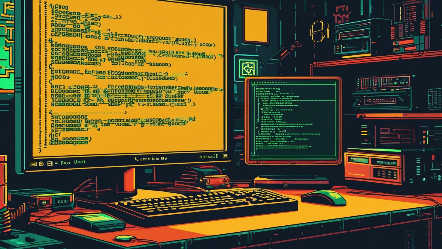 How to Use Conditionals in Ansible Playbooks