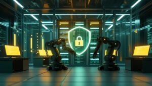 How to Define and Use Handlers in Ansible Playbooks
