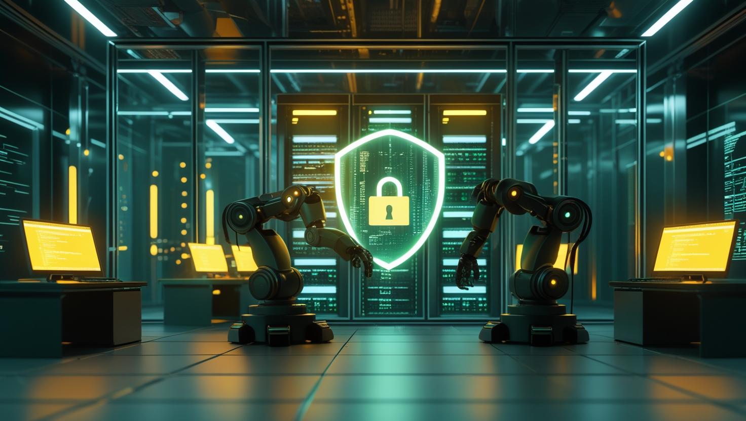 How to Define and Use Handlers in Ansible Playbooks