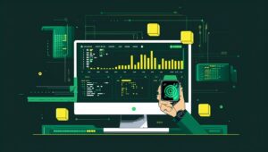 Multiple Linear Regression in Python – Tutorial
