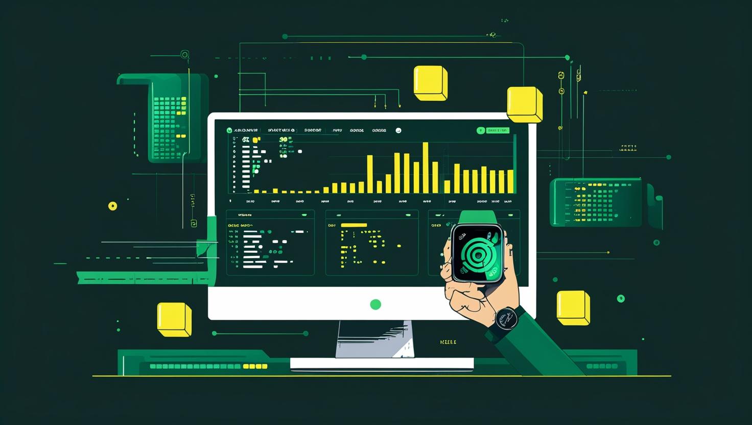 Multiple Linear Regression in Python – Tutorial