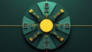 Compare Strings in C++ – Techniques and Examples