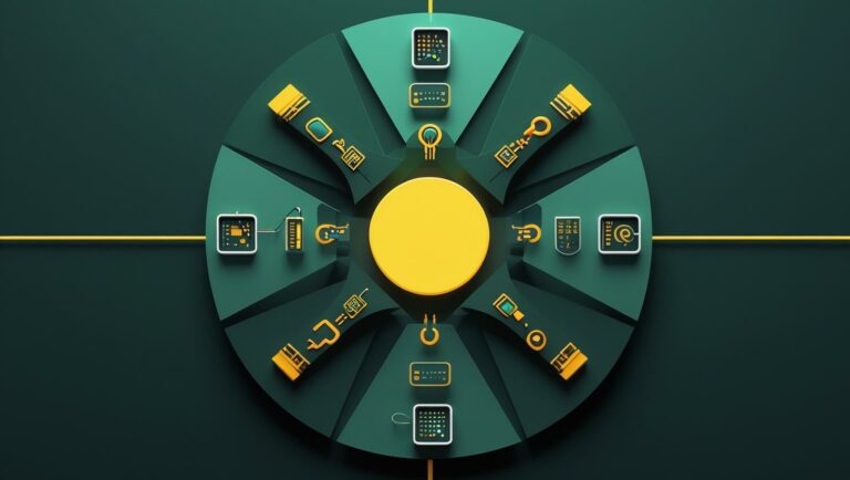 Compare Strings In C Techniques And Examples