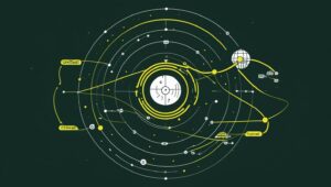 How to Use unittest to Write Test Cases for Python Functions