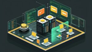 Node.js req Object in Express.js Explained