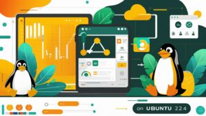How to Install Webmin on Ubuntu 24