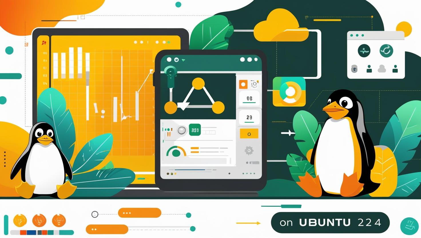 How to Install Webmin on Ubuntu 24