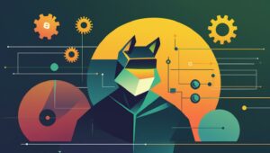 MongoDB Java CRUD Example Tutorial