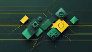 How to Define and Call Functions in Go