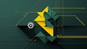 Java String Interview Questions and Answers
