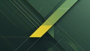 How to Deploy a Flask Application on a VPS