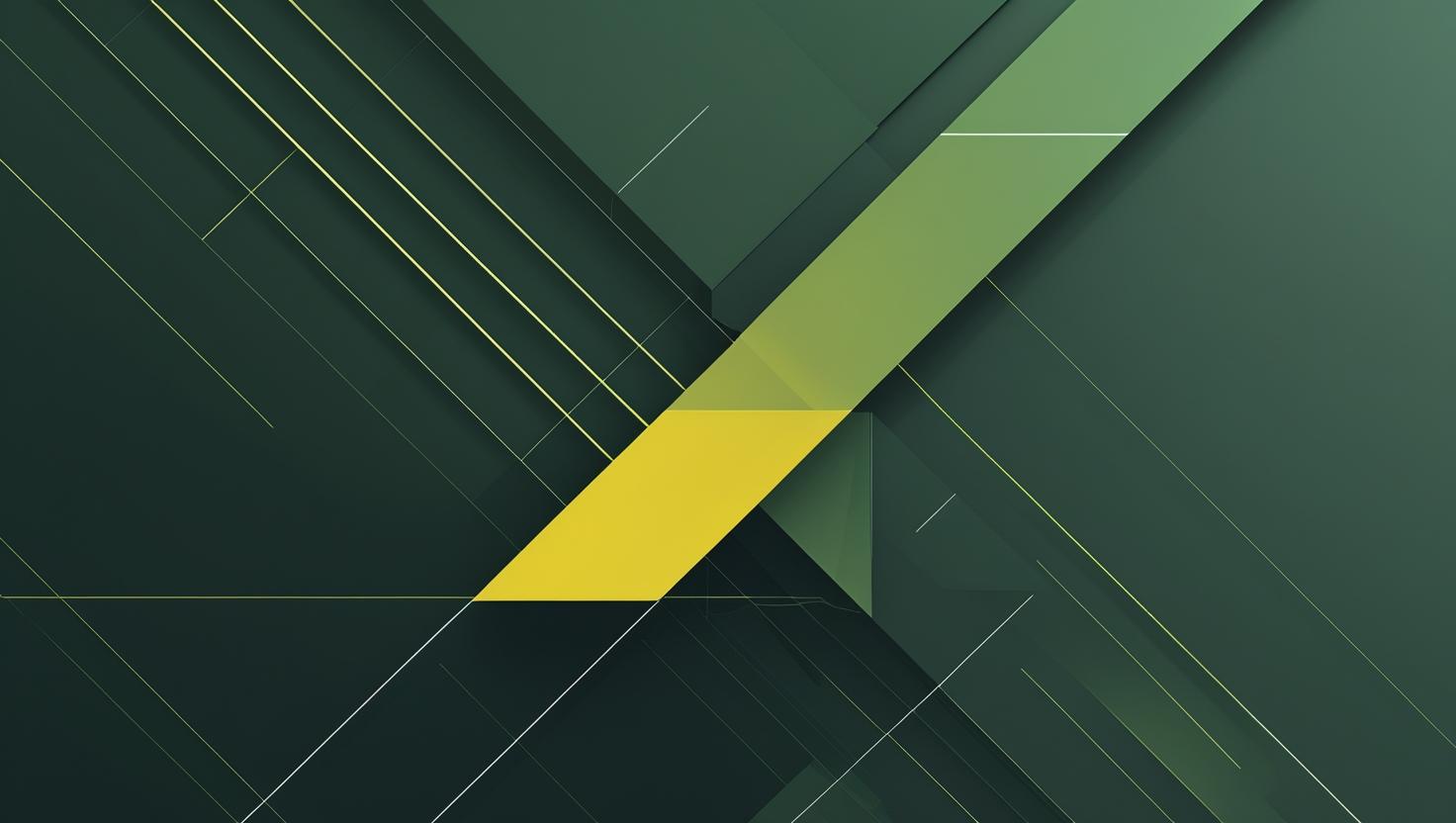 How to Deploy a Flask Application on a VPS