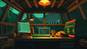How to Install Git on CentOS 8