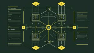 Setting Up a Firewall Using Firewalld on CentOS