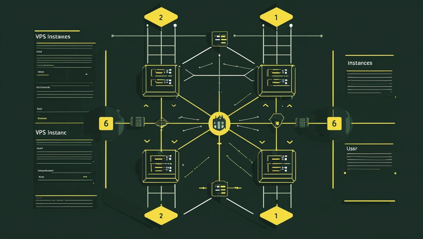 Setting Up a Firewall Using Firewalld on CentOS