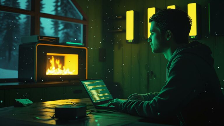Angular Hostbinding And Hostlistener How To Use