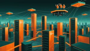 How to Back Up and Restore Your Redis Data on Ubuntu 24