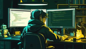 Mockito InjectMocks and Mocks – Dependency Injection in Unit Tests
