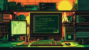 Python Convert String to Float – Common Use Cases