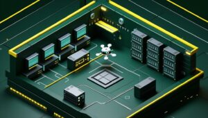 How to Copy Files with rsync over SSH