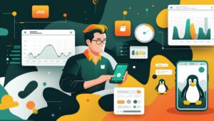 Java Inner Classes: An Introduction