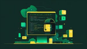 Java REPL (JShell) Tutorial