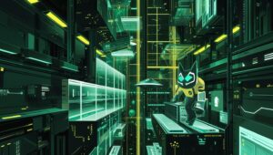 Pooling in Convolutional Neural Networks – Explained