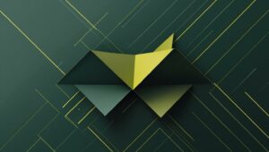 nohup Command in Linux – Keep Processes Running After Logout
