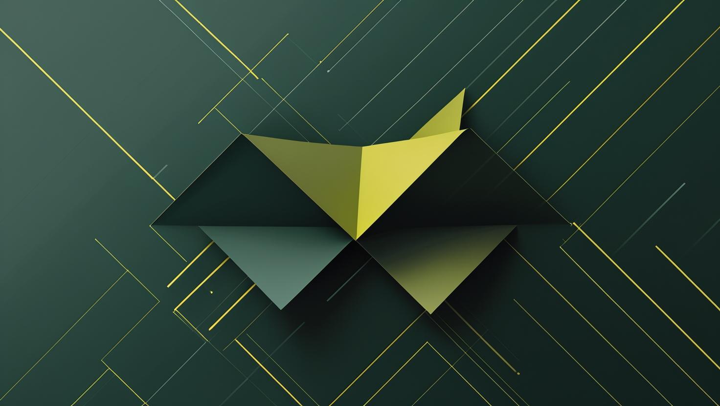 nohup Command in Linux – Keep Processes Running After Logout