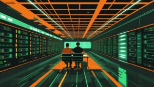 How to Monitor System Authentication Logs on Ubuntu