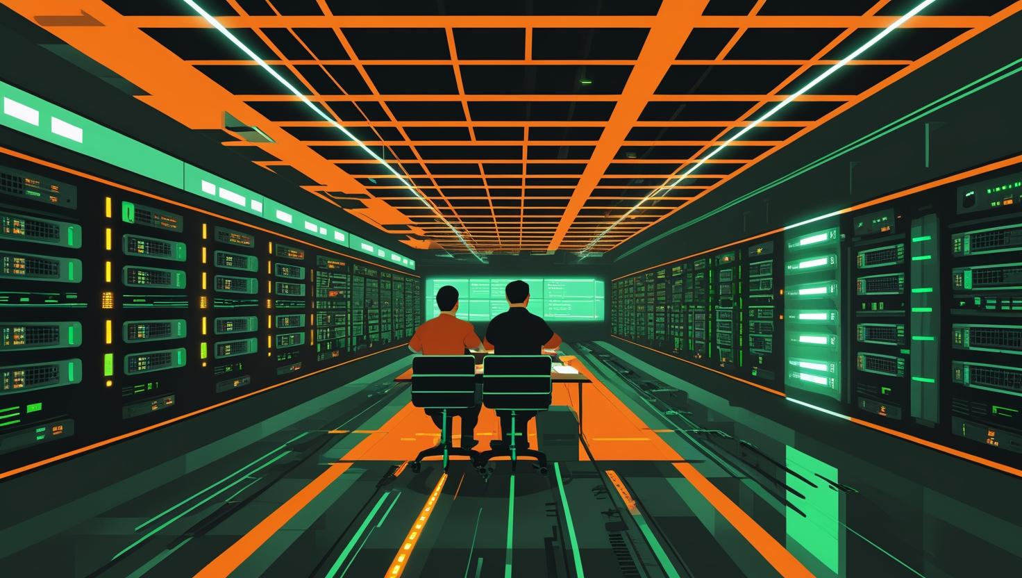 How to Monitor System Authentication Logs on Ubuntu