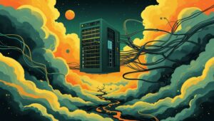 How to Set Up a Node.js Application for Production on Ubuntu 24
